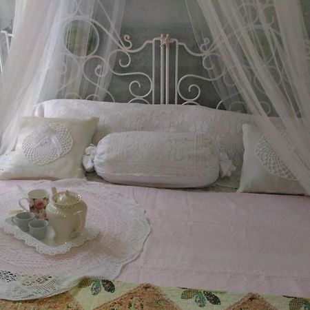 Casa Sul Mare Vicino Marzamemi Villa ปาคีโน ภายนอก รูปภาพ