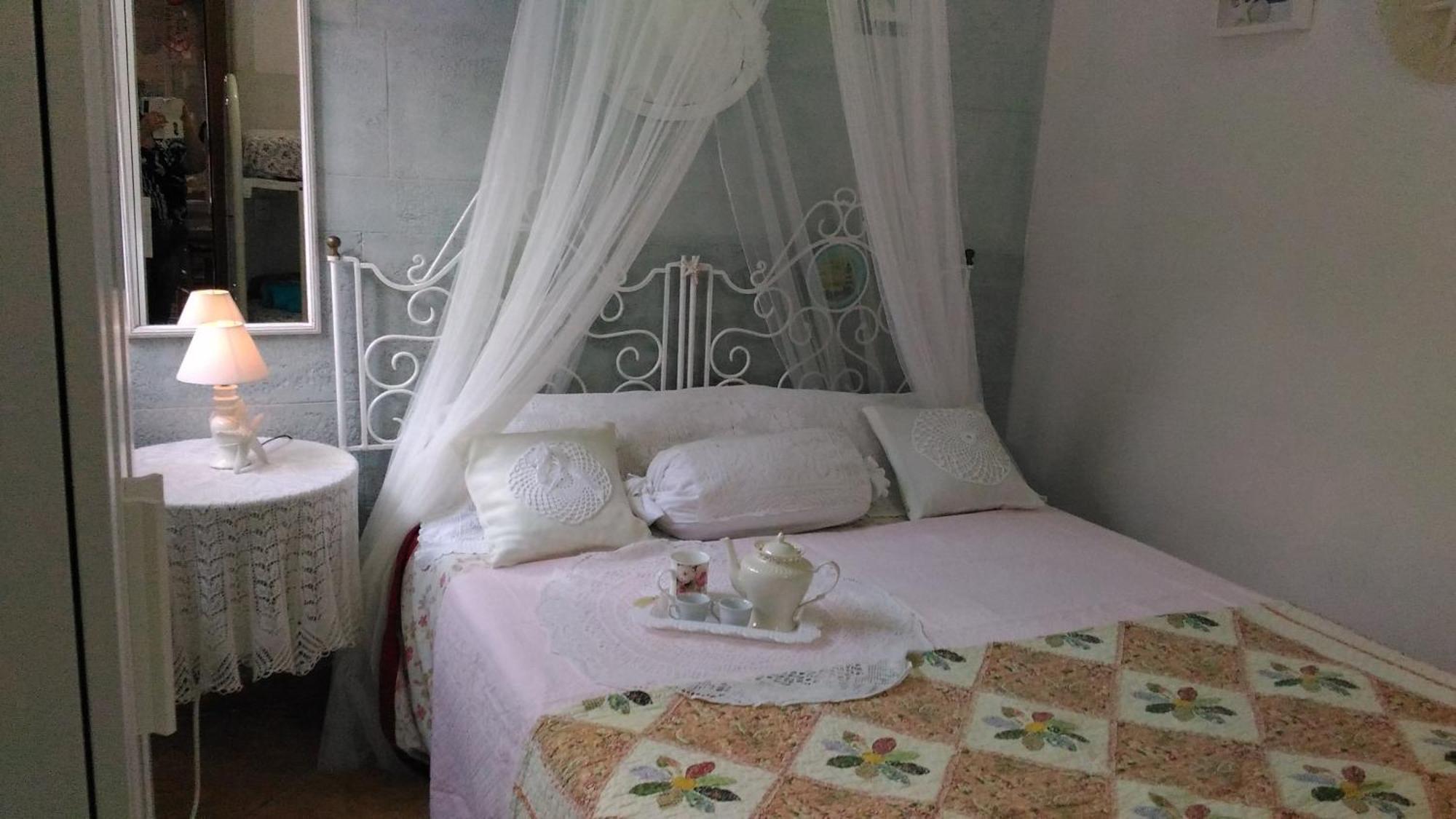 Casa Sul Mare Vicino Marzamemi Villa ปาคีโน ภายนอก รูปภาพ