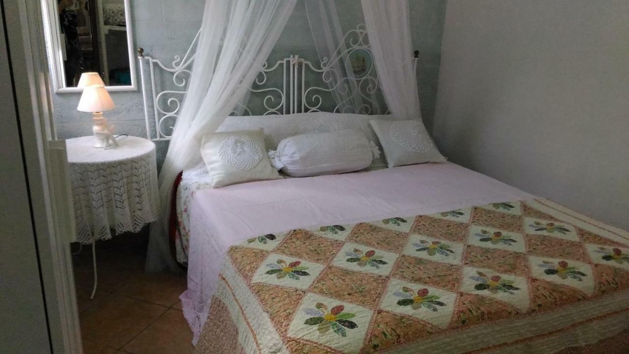 Casa Sul Mare Vicino Marzamemi Villa ปาคีโน ภายนอก รูปภาพ