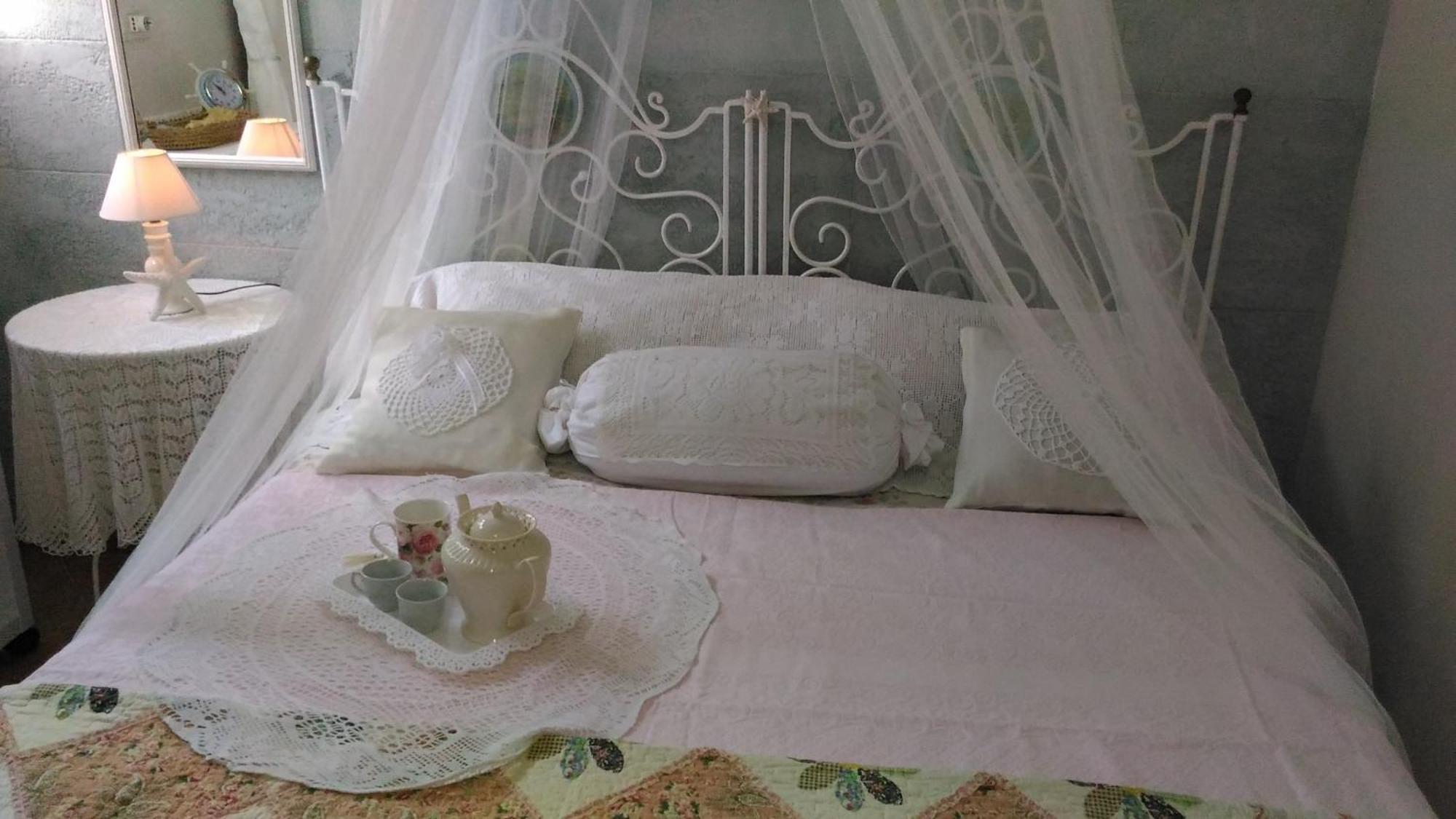 Casa Sul Mare Vicino Marzamemi Villa ปาคีโน ภายนอก รูปภาพ